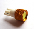 AL-T10-1HP-3CHIP-C   1w